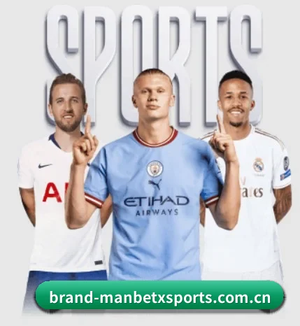 万博体育五大内容板块,覆盖赛事直播与实时比分 - WANBO SPORTS