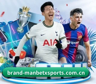 平台愿景 - 长期内容价值积累 | WANBO SPORTS